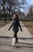 AA 01 galleryx pic